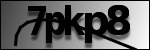 Tekstas, kurį reikia identifikuoti